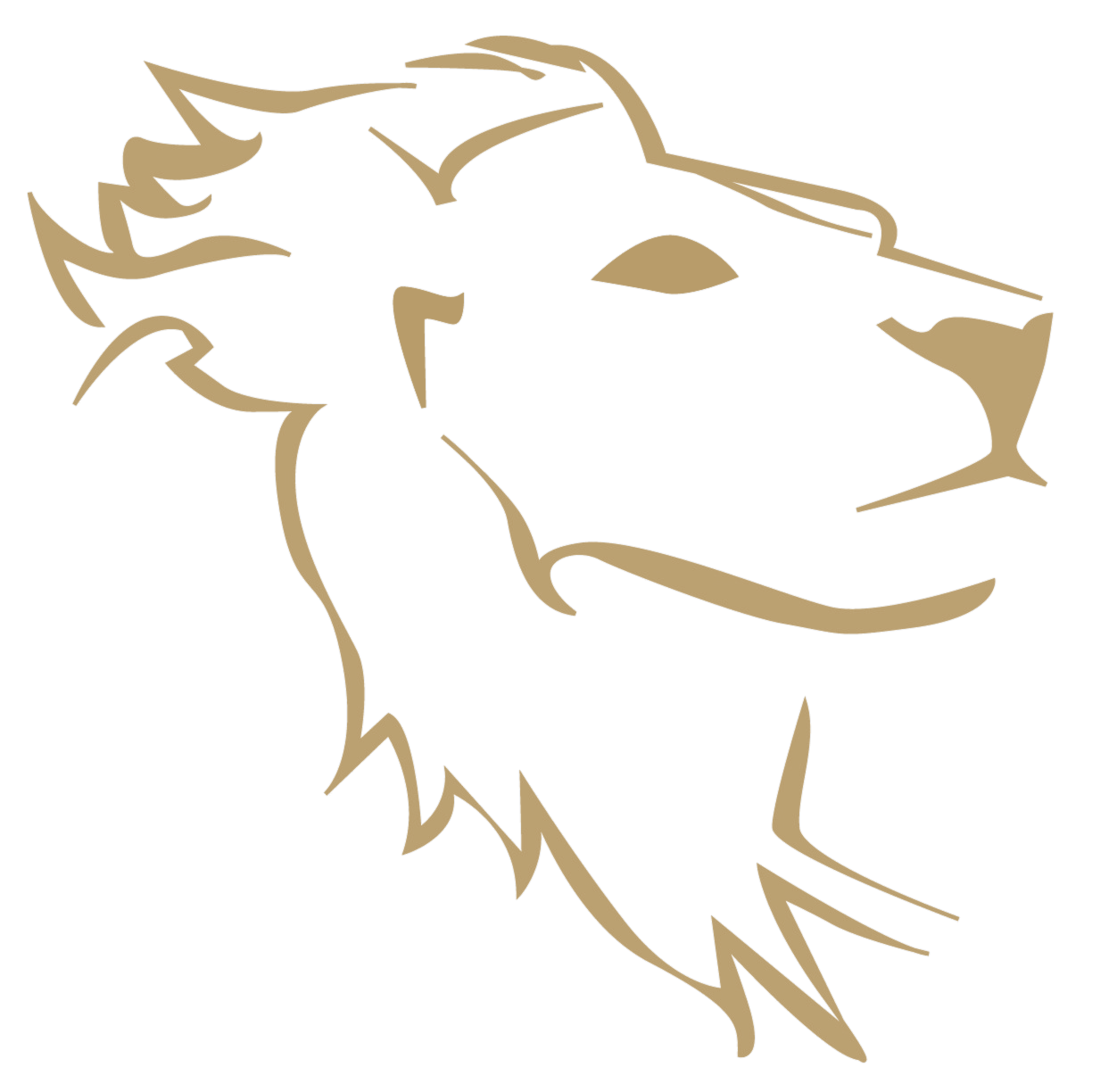 Schreuder Consulting