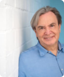 Peter Schreuder