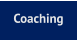 Coaching