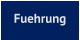 Fuehrung