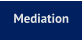 Mediation