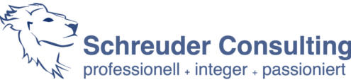 Schreuder Consulting